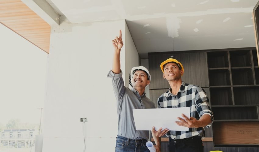 AustinRemodelPro-363527-Homeowner-Contractor-Blueprints-Image1