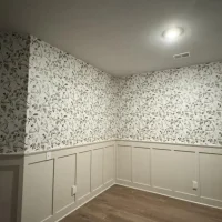 Remodeling